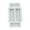 A, variant on Flexible Silicone Gold Brick Shaped Mold Chocolate Cake Decoration Fondant Dessert Mould Kitchen Baking Tool