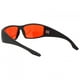 thumbnail image 1 of Gafas Daltónicas, Gafas Universales Rojas Y Verdes, Hermosas Mujeres Robustas De Moda Para Pintores Hombres Diseñadores Arquitectónicos, 1 of 7