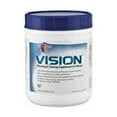 thumbnail image 3 of Vita Flex Vision Focusing & Calming Supplement Pellets, 3 of 3
