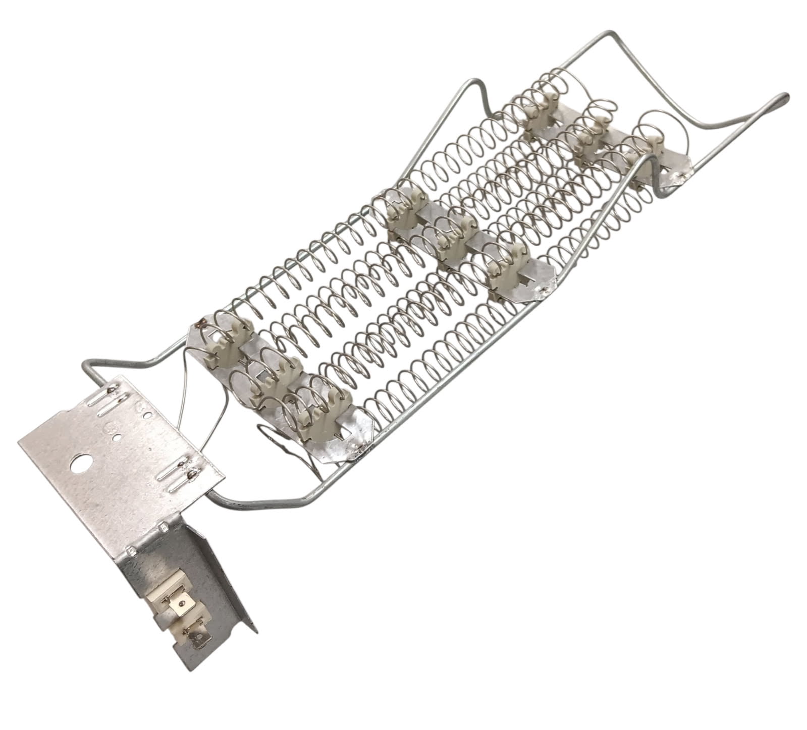 4391960, Dryer Heating Element fits Roper, Kenmore, Whirlpool