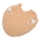 thumbnail image 4 of Capa Linda Para Mascotas, Capa De Gato Cálida Ajustable Exquisita Lana De Coral Suave Para El Otoño Para El Invierno ANGGREK Otros, 4 of 8