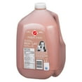 thumbnail image 4 of Perfection 1% Chocolate Milk, 4 of 7