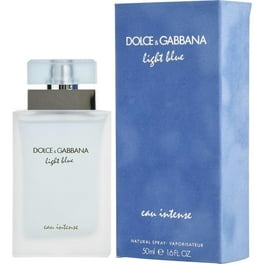Dolce gabbana light blue notino online