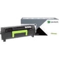 thumbnail image 4 of Lexmark B2300A0 Black Toner Cartridge, 4 of 4