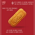 thumbnail image 2 of Lotus Biscoff Cookies, 0.2 Ounce, 300 Count, 2 of 7