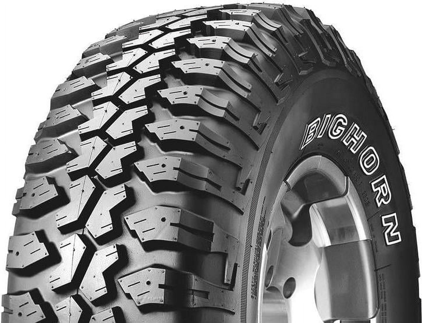 y*i様 VeroCity - 三PLUS-ES BikePedia - Bicycle Value Guide