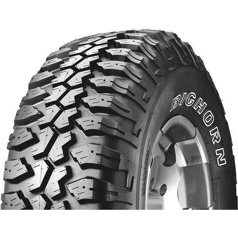 Maxxis Bravo HP-M3 255/40ZR18 99W Tire - Walmart.com