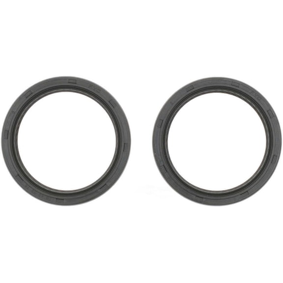 Victor Reinz 19-10536-01 Engine Camshaft Seal