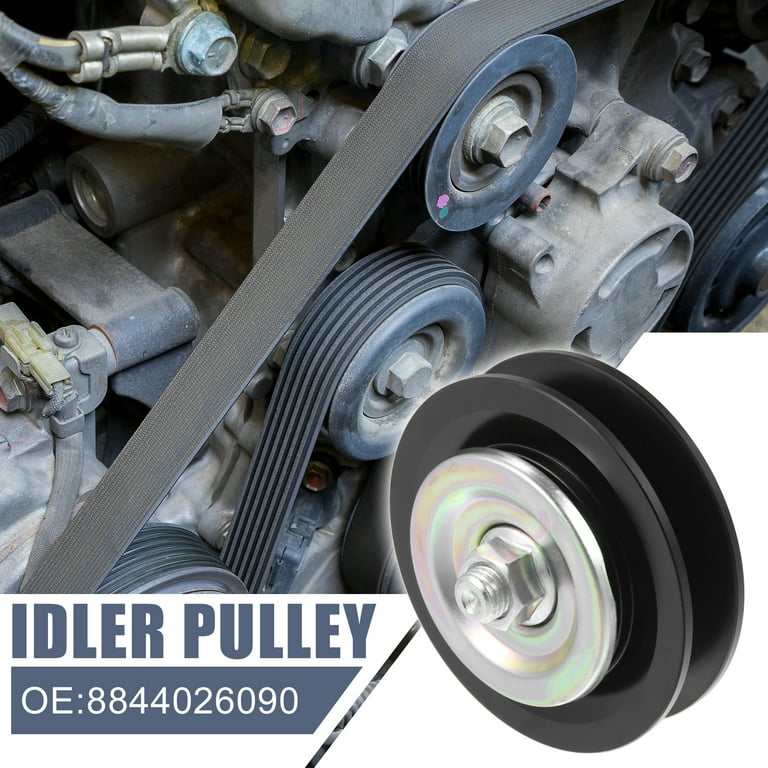 Lytyle  Amazon.com: Solarhome Tie Track Rod 1321148 for JLG Skytrak