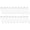Silver, variant on ANXPTIME 20Pcs Metal Safety Pin For Clothing Waist Cinching Hemming Garment Repair