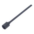 thumbnail image 1 of Candle Stopper, Putting Out Flame Safely Candle Snuffer Polished  Rotating Head  for Scented Candles, 1 of 8