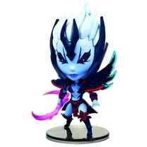 Dota 2 Spirit Demihero Vinyl Figure