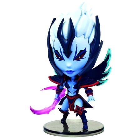 Dota 2 Spirit Demihero Vinyl Figure