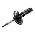 thumbnail image 2 of GM Genuine Parts 84810466 Front Passenger Side Suspension Strut, 2 of 2