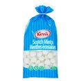 thumbnail image 1 of Menthes écossaises Kerr's 500g, 1 of 4