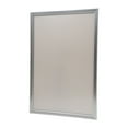 thumbnail image 6 of Miumaeov 27"x40" LED Light Box Backlit Movie Poster Art Picture Frame Advertising Display, 6 of 16