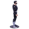 thumbnail image 5 of DC Multiverse 7" Action Figure Solar Superman, 5 of 11