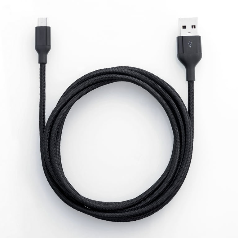 Connect 146698 Câble USB interne
