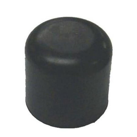 Cap Off Mechanism - SIER PLUG OFF CAP