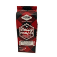 thumbnail image 5 of Happy Camper Brown Sugar Bourbon Ground Coffee 12 oz - Pack of 1, 5 of 5