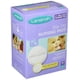 thumbnail image 1 of Protectores de Lactancia Desechables Lansinoh 20265, Paquete de 2, 1 of 2