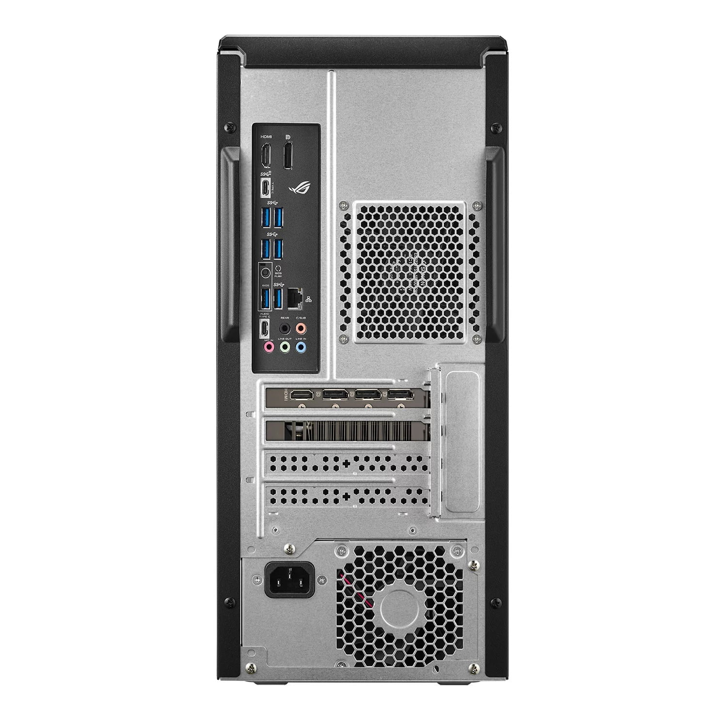 ASUS ROG Strix G10CE-WB553 with i5-11400F 2.6GHz, 8GB RAM, 512GB SSD, NVIDIA GeForce RTX 3050, Win 11 Home, Gray - Walmart.com ASUS ROG Strix G10CE-WB553 with i5-11400F 2.6GHz, 8GB RAM, 512GB SSD, NVIDIA GeForce RTX 3050, Win 11 Home, Gray - Walmart.com