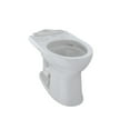 thumbnail image 1 of C454CUFG-11 Drake Toilet Bowl, Colonial White - 2 Piece, 1 of 1