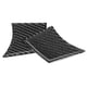 thumbnail image 4 of Cubierta de Panel de Volante Interior Ticfox Fibra de Carbono 350z 2006-2009(A), 4 of 13