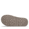 thumbnail image 3 of Zapatillas BEARPAW Loki para mujer en forma de hongo, talla 5, 3 of 7