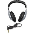 thumbnail image 3 of Behringer HPM1000 Auriculares estéreo multiusos, 3 of 5