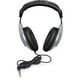 thumbnail image 3 of Behringer HPM1000 Auriculares estéreo multiusos, 3 of 5