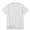 TSHIRT-ASH GREY, variant on Got Any Grapes? T-Shirt, Sizes S-5XL, Gildan 5000
