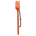 thumbnail image 3 of Bolsa de de esgrima para adultos, eslinga de esgrima, regalo para esgrimista, resistente al agua, para accesorios de esgrima de papel de alumin Naranja, 3 of 8