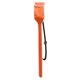 thumbnail image 3 of Bolsa de de esgrima para adultos, eslinga de esgrima, regalo para esgrimista, resistente al agua, para accesorios de esgrima de papel de alumin Naranja, 3 of 8