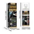 thumbnail image 5 of Revive Your Cars Rubber Seals Restorer Protectant and Cleaner in One, 5 of 7