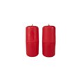 thumbnail image 1 of Kit de Ressort Air Lift Jeep Cherokee 2014-2023 pour 60864 AirLift 1000; Air Spring; Montage à Ressorts Ensachés à l'Intérieur; Capacité de Nivellement jusqu'à 1000 Livres; Polyuréthane, 1 of 3