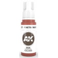 thumbnail image 1 of Penetrating Red Ink Acrylic Paint 17ml Bottle, 1 of 1