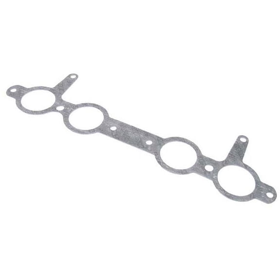 Intake Manifold Gasket - Compatible with 1991 - 1992 BMW 318i Convertible