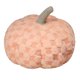 thumbnail image 1 of Muñeca de peluche rellena de verduras con dibujos animados de calabaza, 25 cm, 1 of 2
