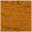 Yellow, variant on ArtToFrames 19x25 inch Yellow Picture Frame, Yellow Wood Poster Frame (4483)