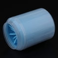 thumbnail image 3 of Dog Paw Cleaner Dog Paw Cleaner Foot Cleaner Paw Cleaning Dog Paw Cleaner, 3 of 5