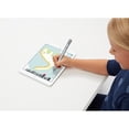 thumbnail image 3 of Logitech Crayon Digital Pencil for iPad (2018 & Later), 3 of 3