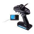 thumbnail image 4 of Receptor de transmisor RC 2,4 CUTICAT Control remoto de coche RC, 4 of 7