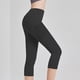 thumbnail image 3 of Naiovety Pantalones De Yoga Elásticos De Talle Alto Aptos Para Yoga Y Otras Actividades Pantalones De Yoga De Talle Alto Para Mujer Ciclismo, 3 of 6