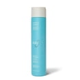 thumbnail image 1 of ion Purifying Solutions Champú de agua dura Limpieza suave para todo tipo de cabello Previene la acumulación de agua dura 10.5 oz., 1 of 5