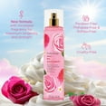 thumbnail image 4 of Bodycology Amour Toujours Brume Parfumée, 237 ml, 4 of 7