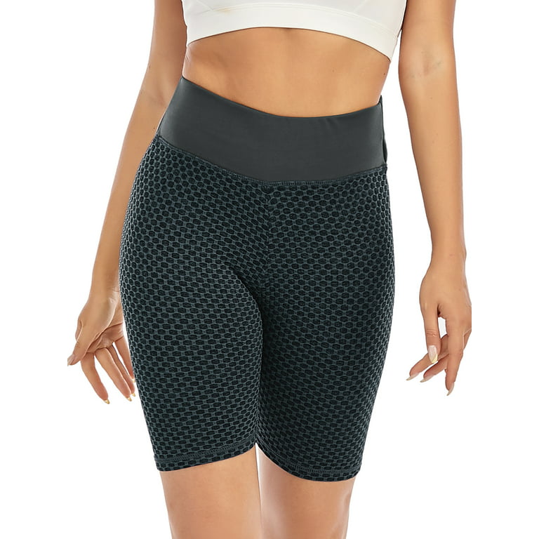 Lu 18 Quick Dry Breathable Speed Up Shorts For Women Light Proof Lined Yoga  Short Leggings For Women For Running, Golf, And Biking From , $7.29