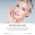 thumbnail image 4 of 4PC Hair Identifier Spray for Face Shaving, Moisturizing and Skin Care Dermaplaner Spray,Skin Body Face Hair Identifier Spray, Skin Dermaplaning Spray for Face (spray), 4 of 8