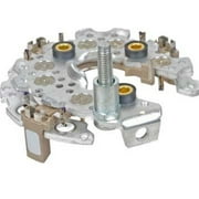 dodge avenger alternator rectifier set
