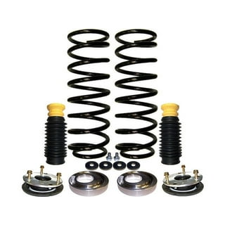 Range rover sport air to coil conversion deals
